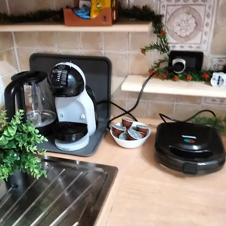 Palace Comfort * Pisa