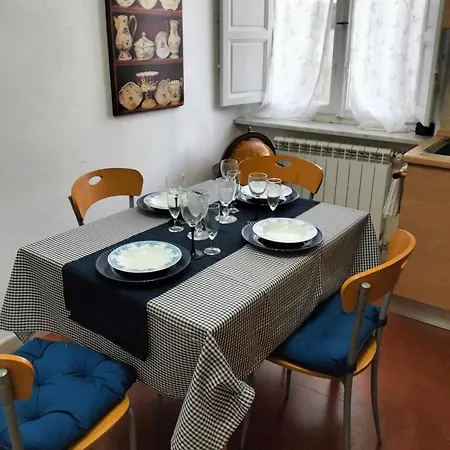 Palace Comfort Holiday home