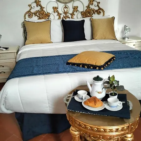 Palace Comfort Holiday home *