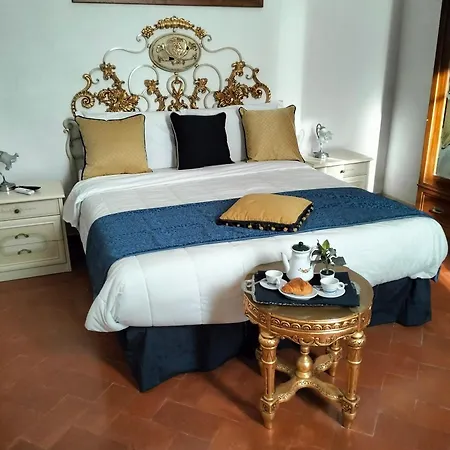 Palace Comfort Holiday home