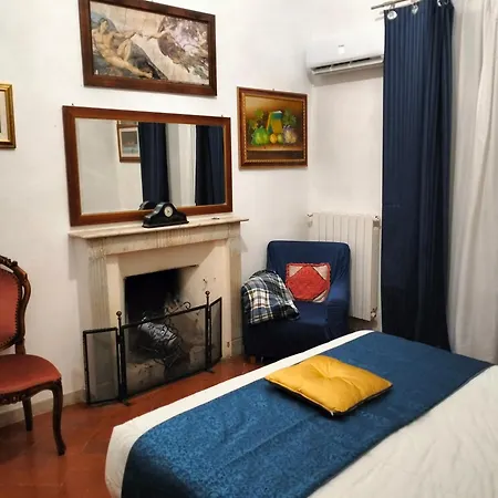 Palace Comfort Pisa