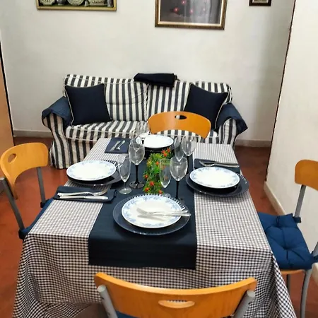 Palace Comfort Holiday home Pisa