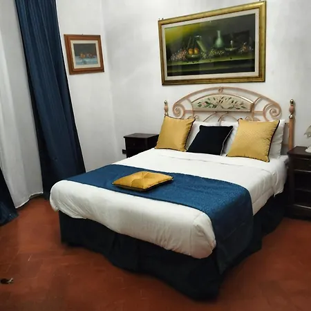 Holiday home Palace Comfort *