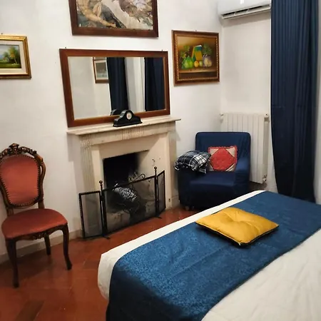 Palace Comfort * Pisa