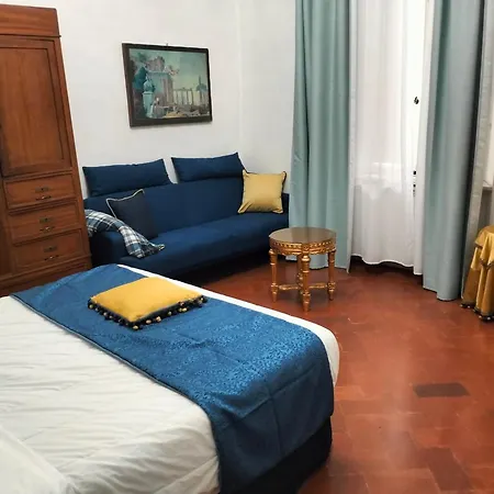 Palace Comfort Holiday home