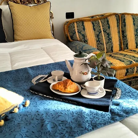 Palace Comfort Holiday home *