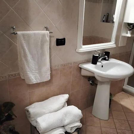 Palace Comfort Holiday home Pisa