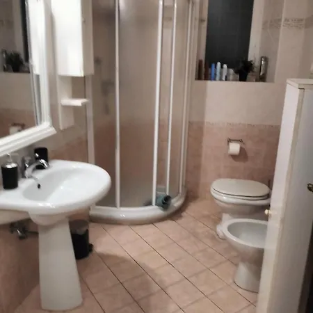 Palace Comfort Holiday home *