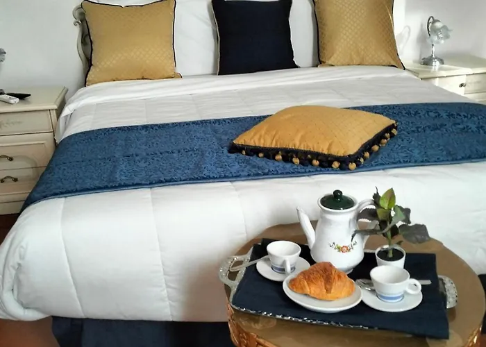 Palace Comfort Casa vacanze *