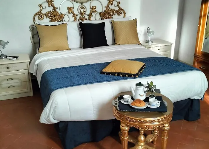 Palace Comfort Casa vacanze