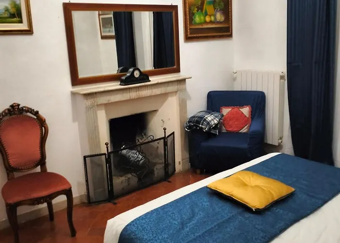 Palace Comfort * Pisa