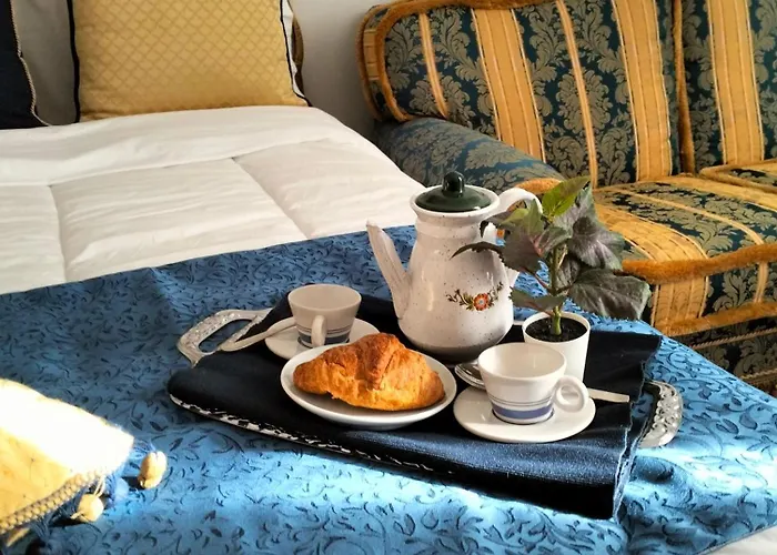 Palace Comfort Casa vacanze *