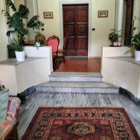 Nyaraló Palace Comfort *
